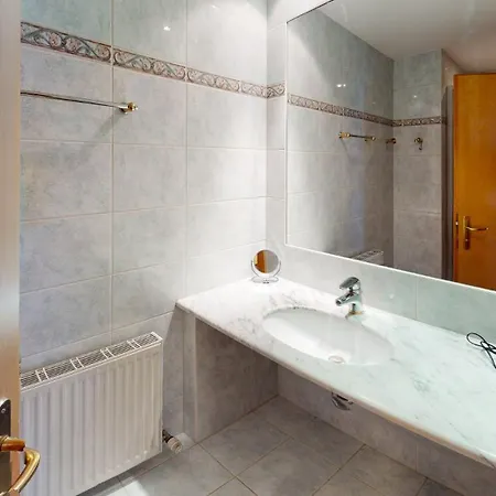 Braeuhaus Бад Кляйнкирххайм