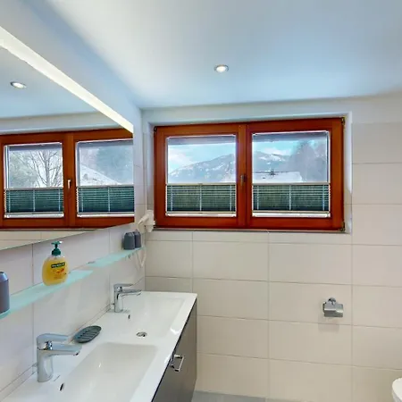 Гостевой дом Braeuhaus Бад Кляйнкирххайм