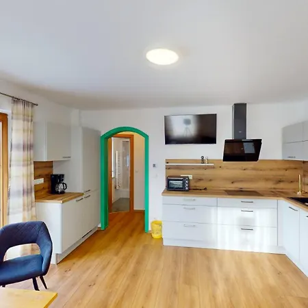 Braeuhaus Бад Кляйнкирххайм