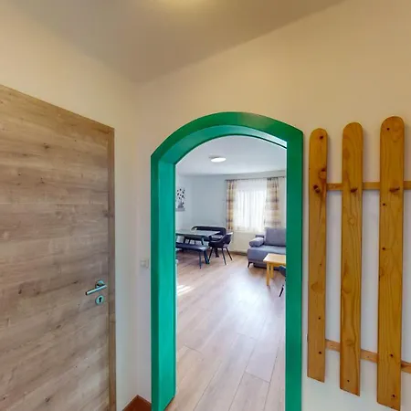 Braeuhaus Бад Кляйнкирххайм