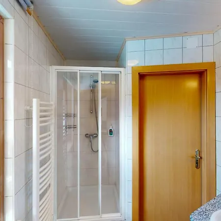 Braeuhaus Гостевой дом