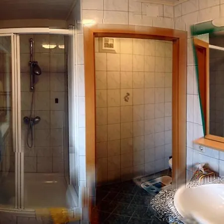 Braeuhaus Бад Кляйнкирххайм