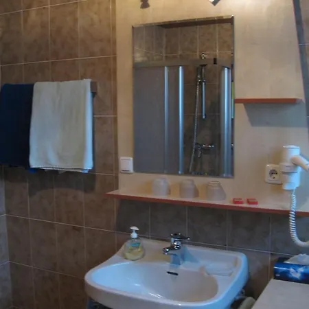 Braeuhaus Бад Кляйнкирххайм