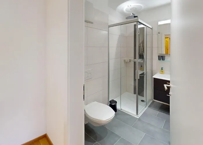 Braeuhaus Πανσιόν Bad Kleinkirchheim