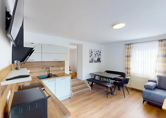 Braeuhaus Pensión 3*