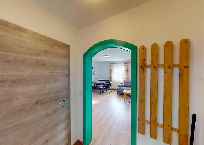 Braeuhaus Bad Kleinkirchheim