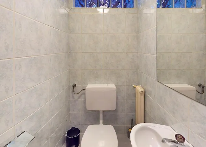 Braeuhaus 3* Bad Kleinkirchheim