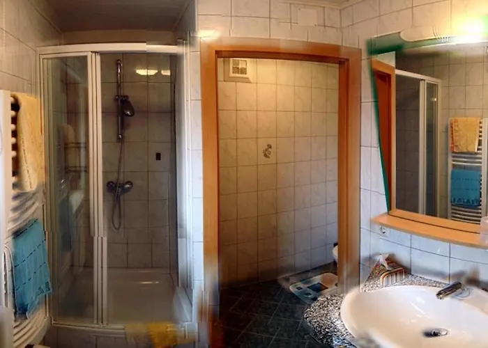 Braeuhaus Bad Kleinkirchheim